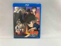 劇場版 名探偵コナン 漆黒の追跡者(Blu-ray Disc)_画像1