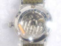 SEIKO PROSPEX／セイコー プロスペックス／6R35-01M0／自動巻き／腕時計_画像7