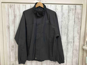 THE NORTH FACE NP72362／Wooly Hydrena Jacket／23FW その他ジャケット