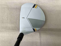 TaylorMade テーラーメードRBZ STAGE2 フェアウェイ 店舗受取可_画像2