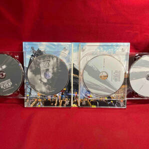 DVD BIGBANG10 THE CONCERT : 0.TO.10 IN JAPAN + BIGBANG10 THE MOVIE BIGBANG MADE(初回生産限定版)の画像5
