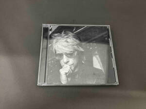 【1円スタート】ボン・ジョヴィ CD 2020(通常盤)