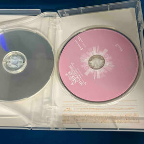 ジャンク SKE48 MV COLLECTION ~箱推しの中身~ COMPLETE BOX(Blu-ray Disc)の画像4