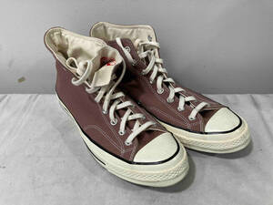 CONVERSE CT70 シーティー70 29.5cm コンバース 店舗受取可