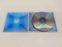 内田雄馬 CD Y(完全限定生産盤/5th Anniversary BOX)(Blu-ray Disc付)_画像7