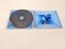 内田雄馬 CD Y(完全限定生産盤/5th Anniversary BOX)(Blu-ray Disc付)_画像8