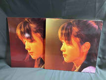 ZARD CD ZARD SINGLE COLLECTION~20th ANNIVERSARY~_画像2