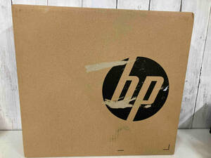 【未開封】HP PRO BOOK 430 G8 2022年製