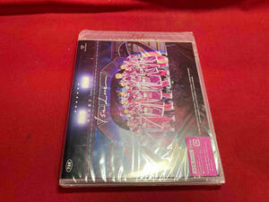 【未開封品】なにわ男子 Debut Tour 2022 1st Love(通常版)(Blu-ray Disc)