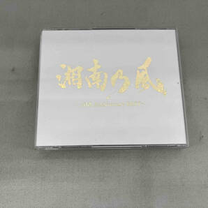 湘南乃風 CD 湘南乃風 ~20th Anniversary BEST~(通常盤)の画像1