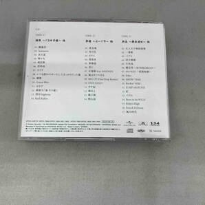 湘南乃風 CD 湘南乃風 ~20th Anniversary BEST~(通常盤)の画像2