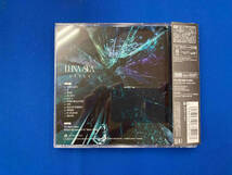 LUNA SEA CD STYLE(初回生産限定盤)(DVD付)_画像2