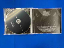 LUNA SEA CD STYLE(初回生産限定盤)(DVD付)_画像4