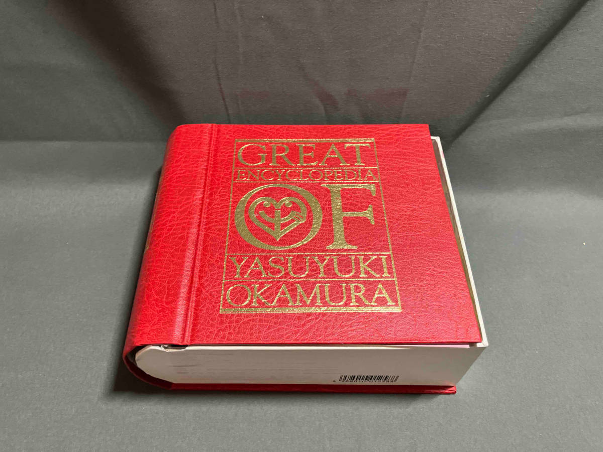 2024年最新】Yahoo!オークション - 岡村靖幸(お あ行)の中古品・新品 