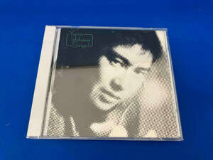 石原裕次郎 CD 石原裕次郎全曲集