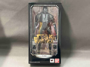 バンダイ S.H.Figuarts スターウォーズ ローグワン K-2SO (19-10-09)