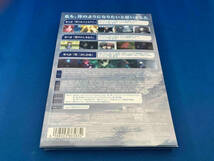 蒼穹のファフナー THE BEYOND 3(Blu-ray Disc)_画像2