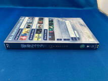 蒼穹のファフナー THE BEYOND 3(Blu-ray Disc)_画像5