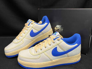 NIKE スニーカー / FJ5440-133 / WMNS AIR FORCE 1 Low 07 ナイキ サイズ：28.0cm