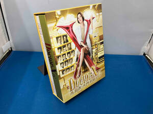 DVD ドクターX ~外科医・大門未知子~ 6 DVD-BOX