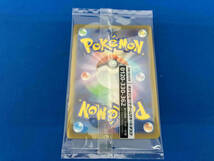 美品　未開封品　ポケモンカード　ポケカ　名探偵ピカチュウ　プロモ　098/SV-P_画像2