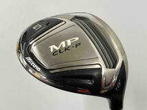 MIZUNO◇MP CLK-F◇Orochi F カーボンシャフト◇S◇ミズノ◇エムピー◇フェアウェイウッド #5 店舗受取可_画像1