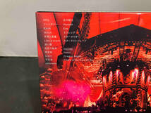 DVD Du Gara Di Du(通常版) SEKAI NO OWARI_画像3