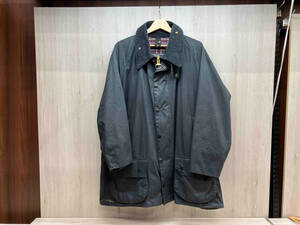 Barbour Mint 90s Barbour beaufort Jacket バブアー ビューフォート ジャケット C50