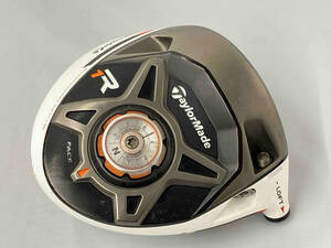 ドライバー◇TaylorMade◇R1◇2013◇テーラーメイド◇ヘッドのみ