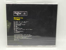 八代亜紀 CD 夜のアルバム(SHM-CD) 店舗受取可_画像3