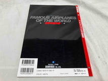 F-4ファントムⅡ 米空軍型 文林堂　世界の傑作機 No.86_画像2