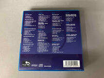 紙ジャケ 輸入盤 マイルス・デイヴィス(tp) CD 【輸入盤】Thirteen Classic Albums Plus(10CD)_画像2