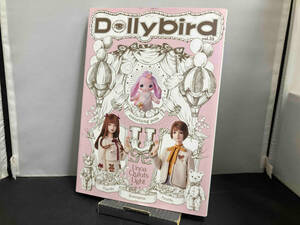 Dollybird(vol.35) ホビージャパン