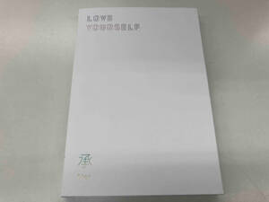 BTS CD 【輸入盤】Love Yourself 承 ‘Her'