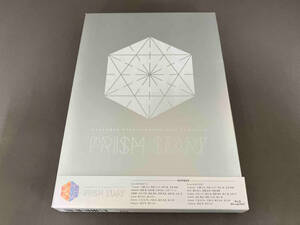 あんさんぶるスターズ! DREAM LIVE -4th Tour 'Prism Star!'- Blu-ray BOX(Blu-ray Disc) [FFXG9003]