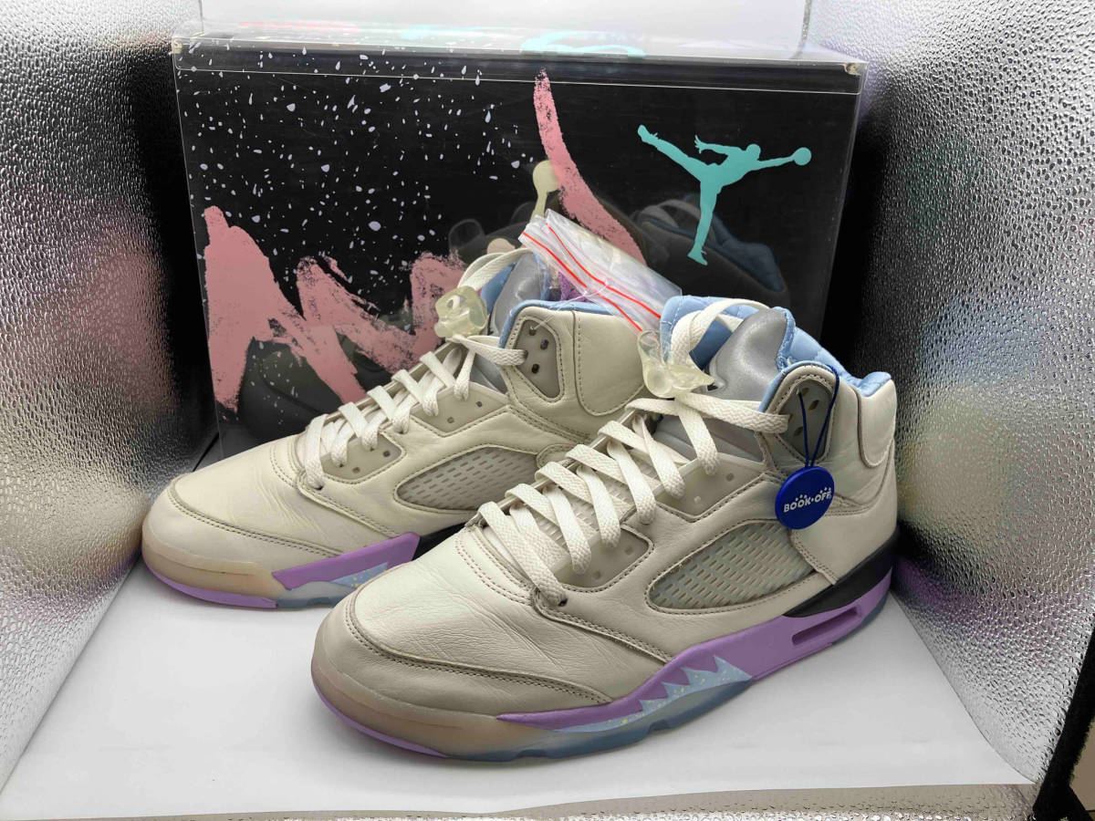 2025年最新】Yahoo!オークション -ジョーダン9 28cmの中古品 2025年最新】Yahoo!オークション -ジョーダン9 28cmの中古品