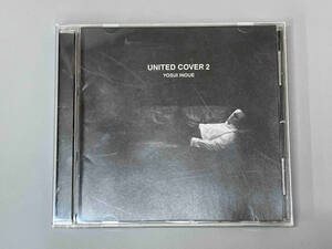 井上陽水 CD UNITED COVER 2(SHM-CD)