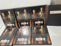 DVD 相棒 season2 DVD-BOX 2_画像3