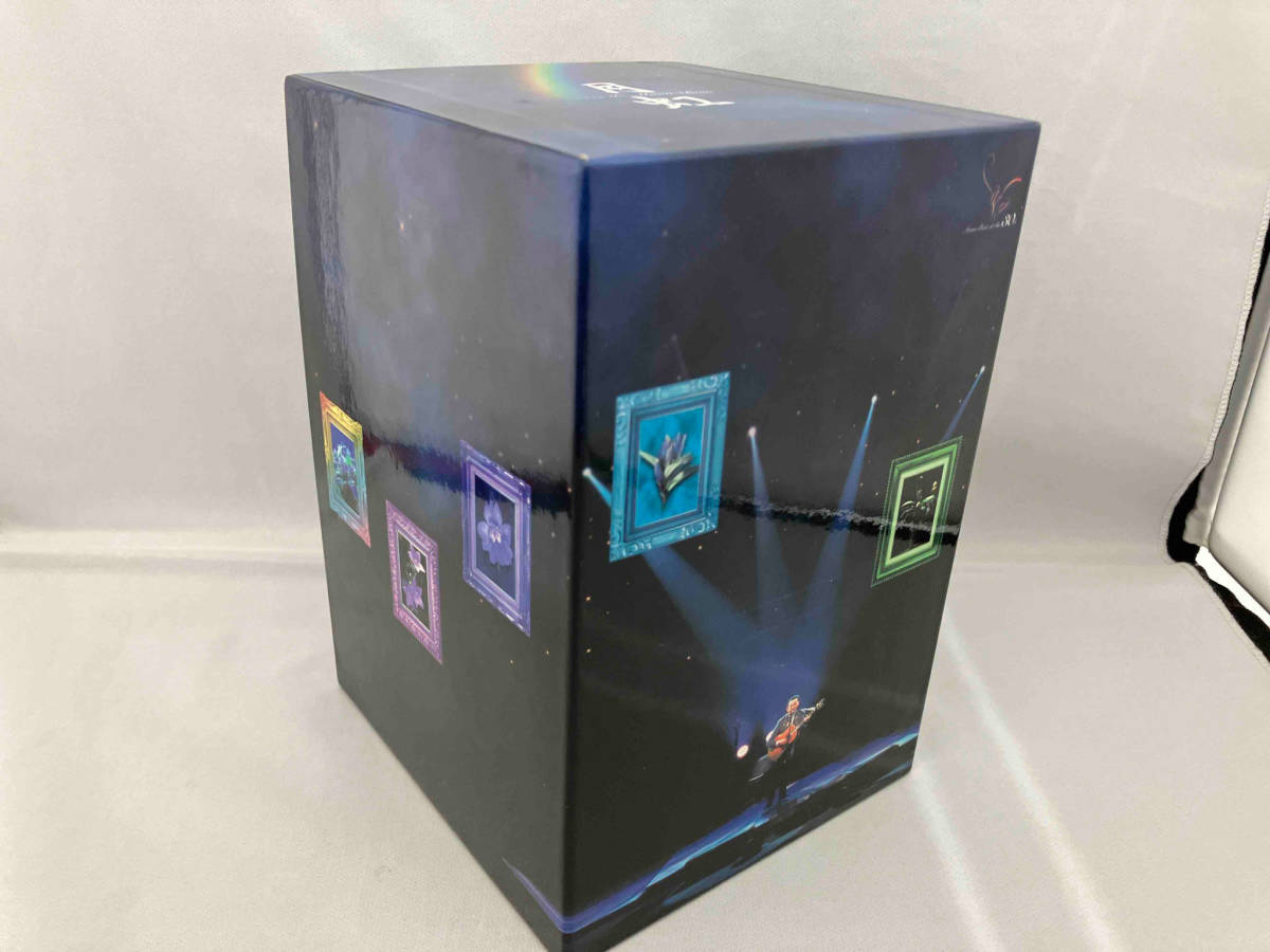 2025年最新】Yahoo!オークション -さだまさし 月虹 dvdの中古品