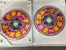 DVD さまぁ~ず×さまぁ~ず DVD BOX(34~35)(完全生産限定版)_画像3