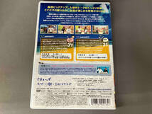 DVD さまぁ~ず×さまぁ~ず DVD BOX(34~35)(完全生産限定版)_画像4