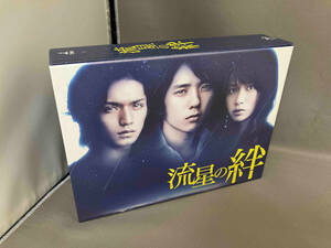 流星の絆 Blu-ray BOX(Blu-ray Disc)
