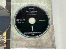 『SPY×FAMILY』 Vol.1(初回生産限定版)(Blu-ray Disc)_画像4