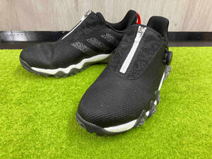 adidas ゴルフシューズ コードカオス22 BOOST BOA 27cm