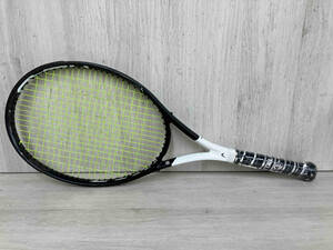 現状品 HEAD GRAPHENE 360 SPEED テニスラケット