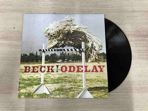 [LP]BECK! ODELAY