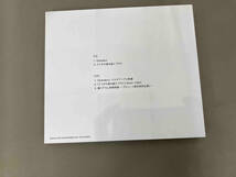 Snow Man CD Grandeur(初回盤B)(DVD付)_画像2