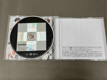 Snow Man CD Grandeur(初回盤B)(DVD付)_画像6