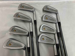 HONMA GOLF LB 737 アイアンセット ホンマ ゴルフ 店舗受取可