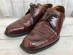 CHEANEY HANDCRAFTED IN ENGLAND その他ドレスシューズ 26㎝